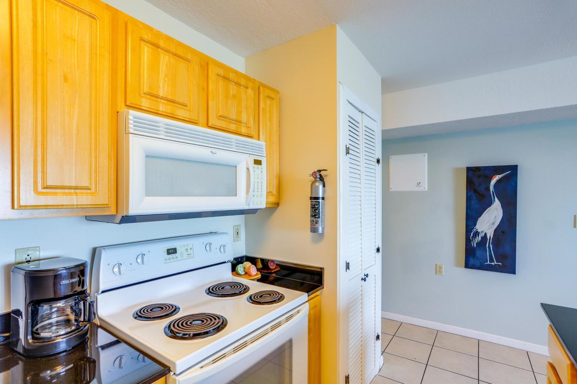 Waterfront Middle Bass Condo With Pool Access! プットインベイ エクステリア 写真
